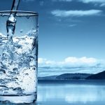 Cuáles son los beneficios de tomar agua purificada