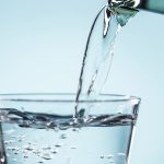 Cuáles son los beneficios de consumir agua saludable