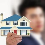 Principales inmobiliarias en Uruguay