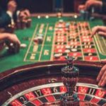 Todo sobre los principales casinos de Uruguay