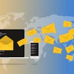 Diferencias entre webmail y clientes de correo